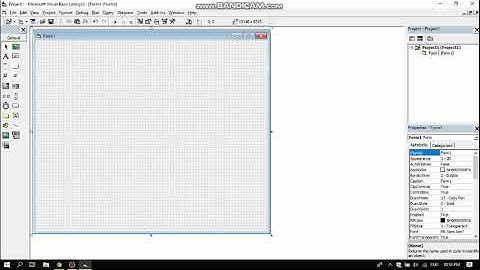 MP3 in Visual Basic 6.0