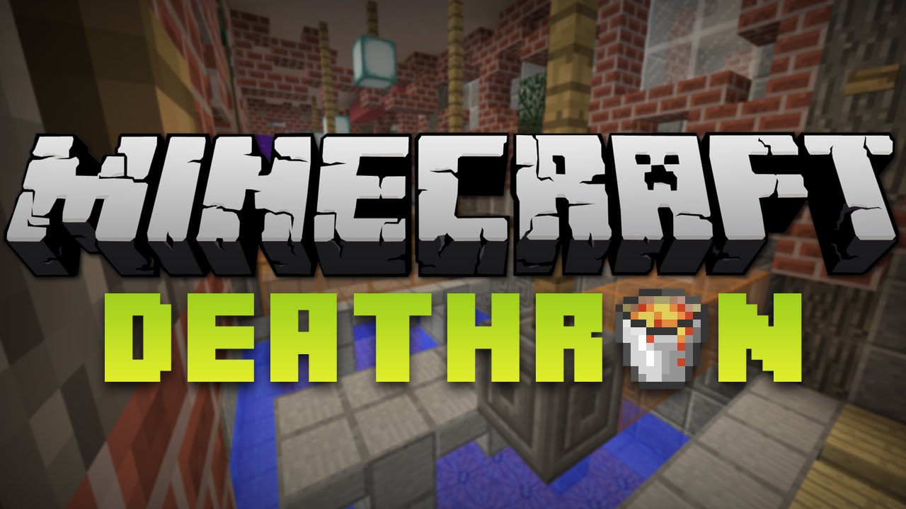 Карта дез ран