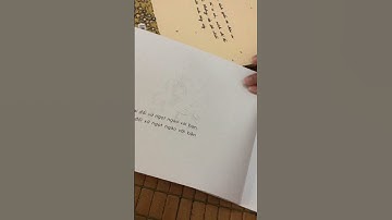 TÔ BÌNH YÊN-Vẽ hạnh phúc