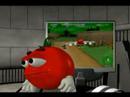 Webster S Bende English 3D Jungle Adventure Webster S Bende English 3D Jungle Adventure