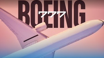 THE ROCK IN SKY- Unreal Engine 5 Cinematic 4K