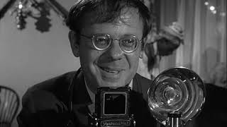 Swiety S03E02 Lida - Lida