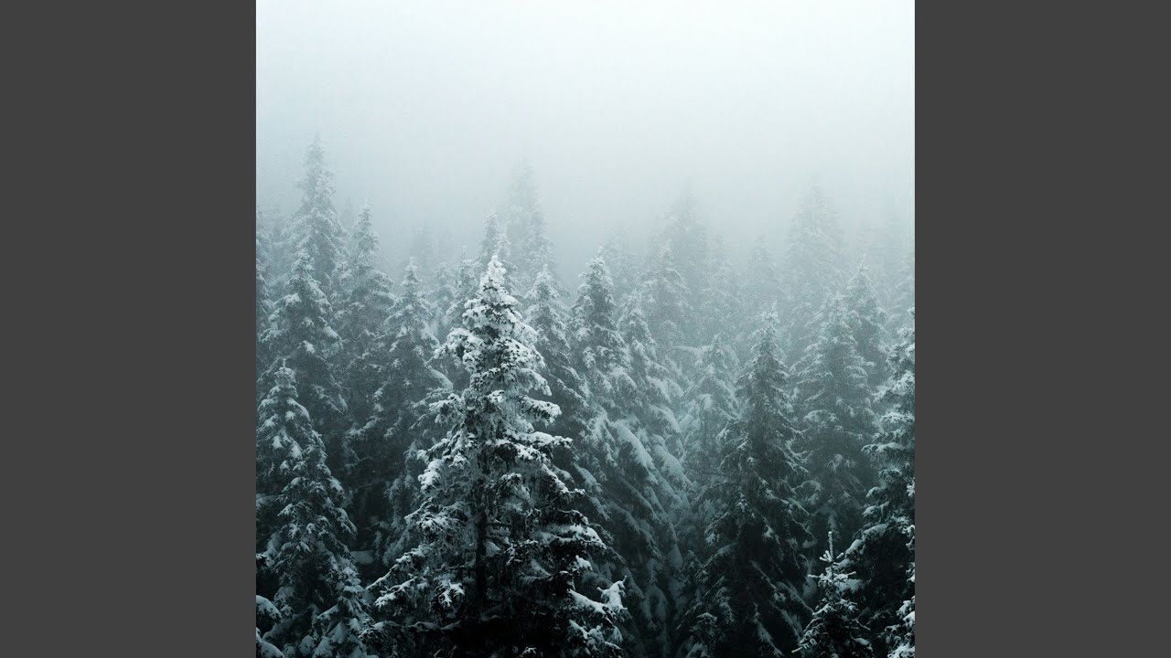 Winter Solstice in C Major, Op.1: Winter Solstice