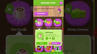 Noticias a lazar d °¡SUPER CPPS Amino!🐧 (Esta cosa está súper improvisada xd)