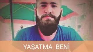 1 Temmuz 2018