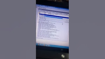 How to #Mikrotik Router GR3 not #framewor not update
