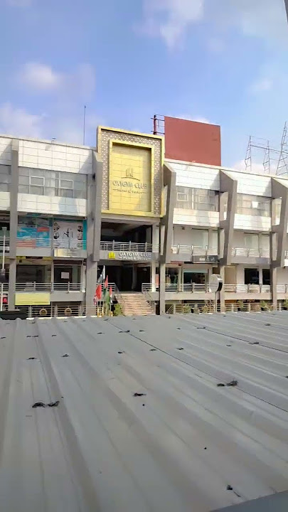 #drama #song #love #ost #music #bowlin #newsong #100klove #newmusicrelease