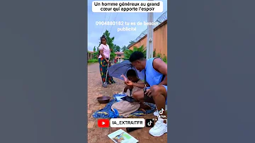 Https Vm Tiktok Com ZNdQaSxXe Shortsvideo France 