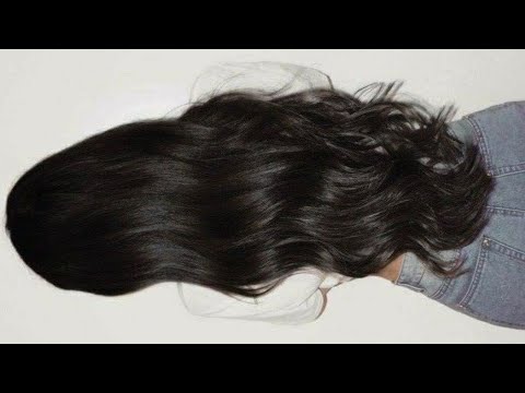 Hair Growth Serum Experimental 1X MAX