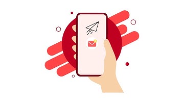 Sending emails in Adalo using Juanito Email Server