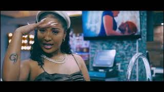 Zum ft. Shenseea - Rebel [Dirty][Single](DJ Oreece) BPM 102