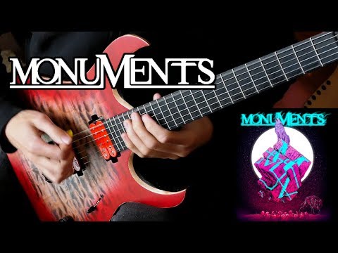 monuments---animus-(cover)-+-tab