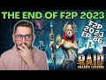 F2P Jetni Fusion Complete And F2P Journey Is Over F2P 2023 EP 86 RAID SHADOW LEGENDS F2P Jetni Fusion Complete And F2P Journey Is Over F2P 2023 EP 86 RAID SHADOW LEGENDS