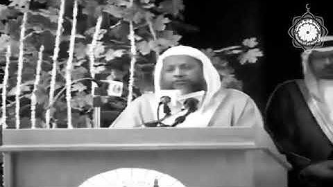 تلاوة خاشعة تريح القلب ماتيسر من سورة إبراهيم | القارئ : محمد أيوب