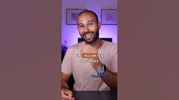 Harsh truth about starting an Amazon FBA business! #amazonfba #privatelabel #amazonfbatruth