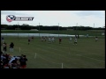 Dartmouth vs. Cal Poly SLO - Men's Match 55 - 2012 USA Rugby College 7s National Championship
