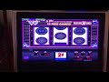 Hot New Slots: Money Roll