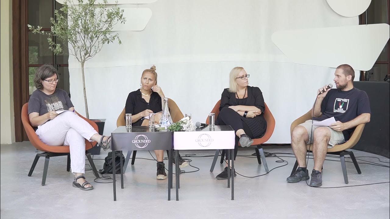 Grounded 2021. Grounded 2021. Граундед 2022. Граундед 2022 сочи. Grounded 2021.