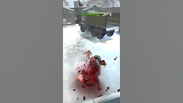 Sniper Siege #shorts #shortsfeed #viralshorts #snipersiege