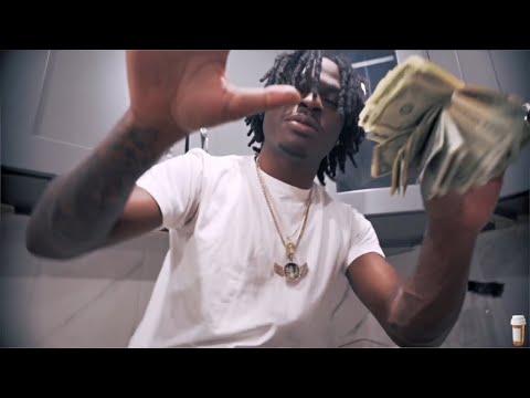 S30 COMMAND OFFICIAL VIDEO DIR Real Pain 