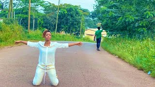 Download Lagu Zakia Kunge - Winner ( performance video ) MP3