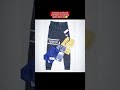 Armani mens trousers mens fashion summer 2k24 whatsapp 03020069436