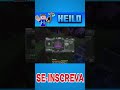 liga cobblemon Ep 4 parte 6 #minecraft #sériesminecraft #mods #cobblemon  #pokemon