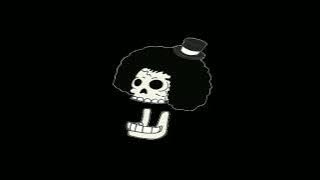 iPhone ringtone x binks no sake Brook yohohoho remix
