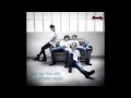 CNBLUE - Crying out (hun sub)