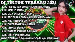 DJ DASH UCIHA PLIS KU TAK SUKA PREMAN BRENGSEK - PREMINIM SLOW | REMIX VIRAL TIKTOK TERBARU 2021