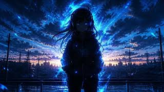 1 Hour of Pure Nightcore Energy ⚡ Best Anime Gaming Playlist