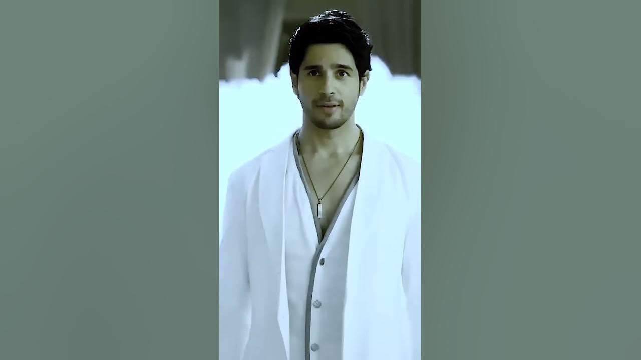 Manike:Thank God | Nora Fatehi, Sidharth M | Tanishk,Yohani,Jubin,Surya R | Rashmi Virag | Bhushan K