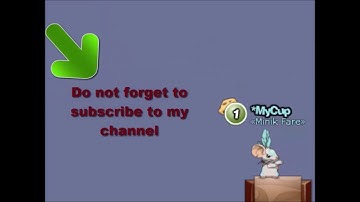 Transformice Hacks | UpFall Speed Teleport NoDie | By iCooper