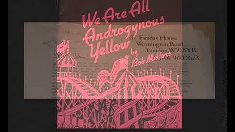 The Evolutionary Archive