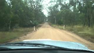 The Hall of the Mountain King: Alpine Australia