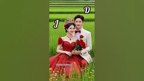 @beautiful couple🫂🫂wedding dress|| #trending #fashion #love #shorts #viral #reels #ytstudioes #yt