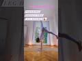 te enseño esto tips para aprender esta pose ..Learn this pose 🤸 #gym #yoga #asmr #poses