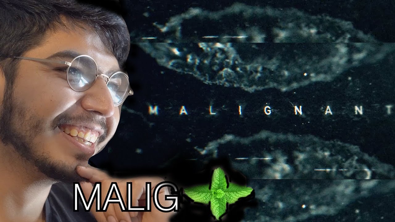Maligmint Review