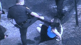 Sovereign Citizens Getting Owned - Compilation by Palladium 4,360,893 views 8 years ago 30 minutes