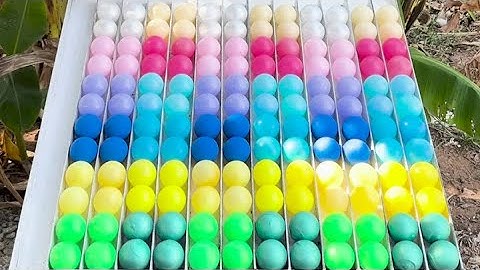 Super Fast Ball Sorting Speed Sort Puzzle Quick Challenge