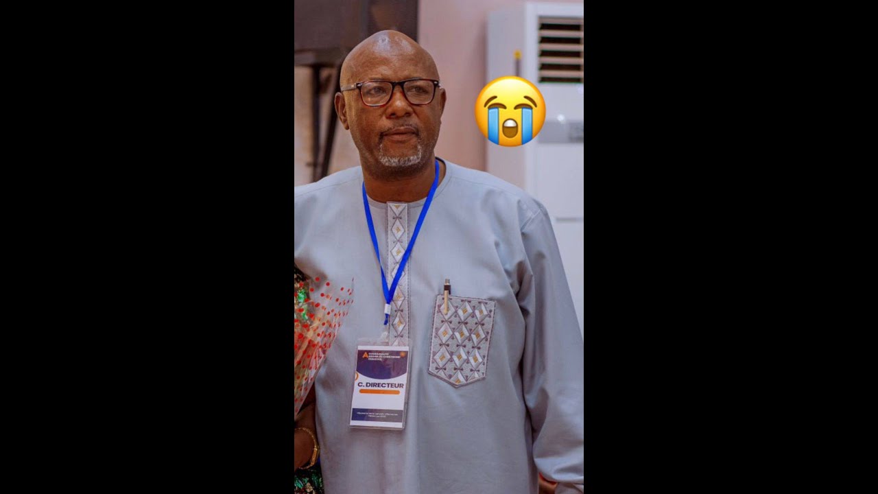 CÉRÉMONIES ET HOMMAGES FUNÉRAIRES DE PAPA SERGE MUTUND MULAISH