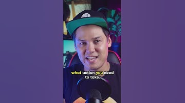 How to get good sound in echoey rooms #shorts #kaicreative