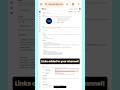How To Add Instagram & TikTok Links to Your YouTube Channel – Step by Step 2026