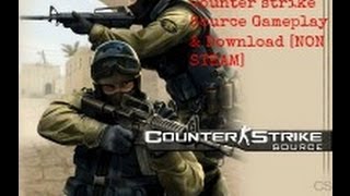 Download cs source free tpb Download cs source free tpb