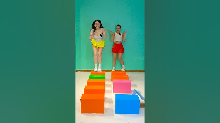 100$ Box Jumping Challenge