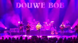 Douwe Bob -2