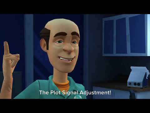 RANDOM PLOTAGON COMMERCIALS 6