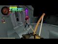 Flyknight WR 5 51