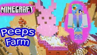 Candy Monsters!! Roblox Video Game Cookieswirlc Let's Play Candy Land Obby