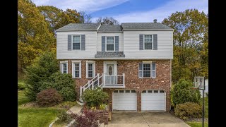 3526 Fox Chase Drive video tour